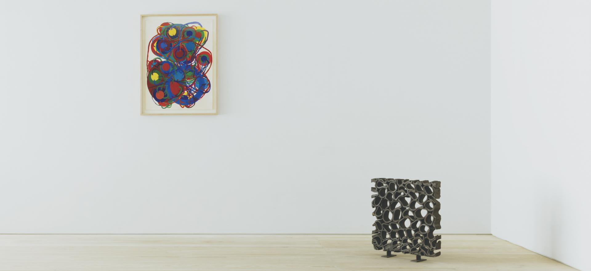 NEW 007 - 2024年9月28日 開催｜NEW AUCTION