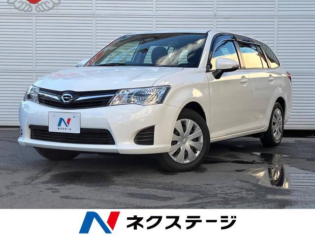 ☆商談中☆ 5487 ノレブ トヨタカローラ 1/43 ミラー欠損等ルース品