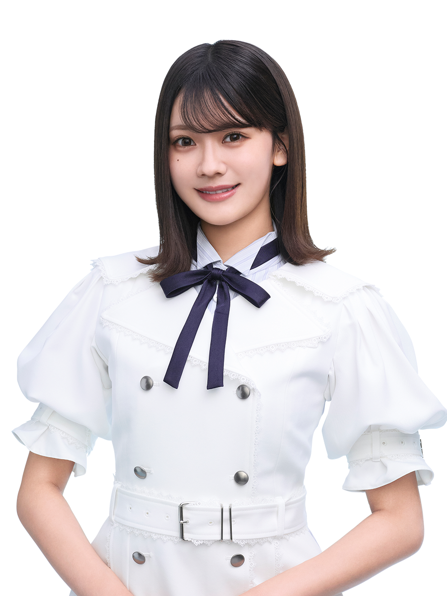 乃木坂46 生写真 2022.Halloween 奥田いろは 5枚セット コンプ 乃木坂