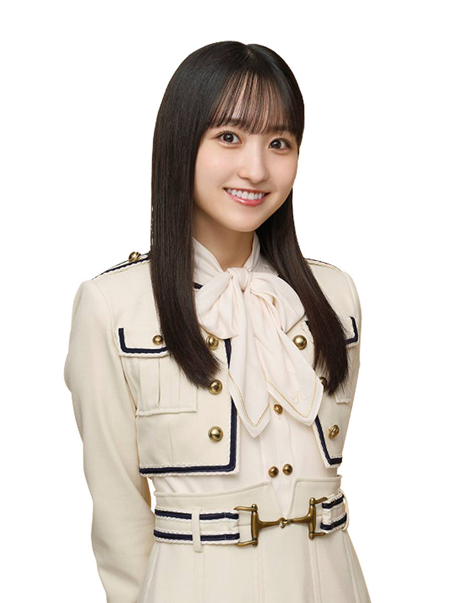 乃木坂46 一ノ瀬美空 生写真 62枚 .: 一ノ瀬美空