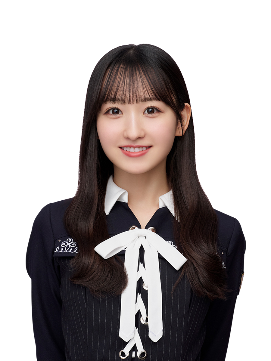 乃木坂46 一ノ瀬美空 生写真 62枚 .: 一ノ瀬美空