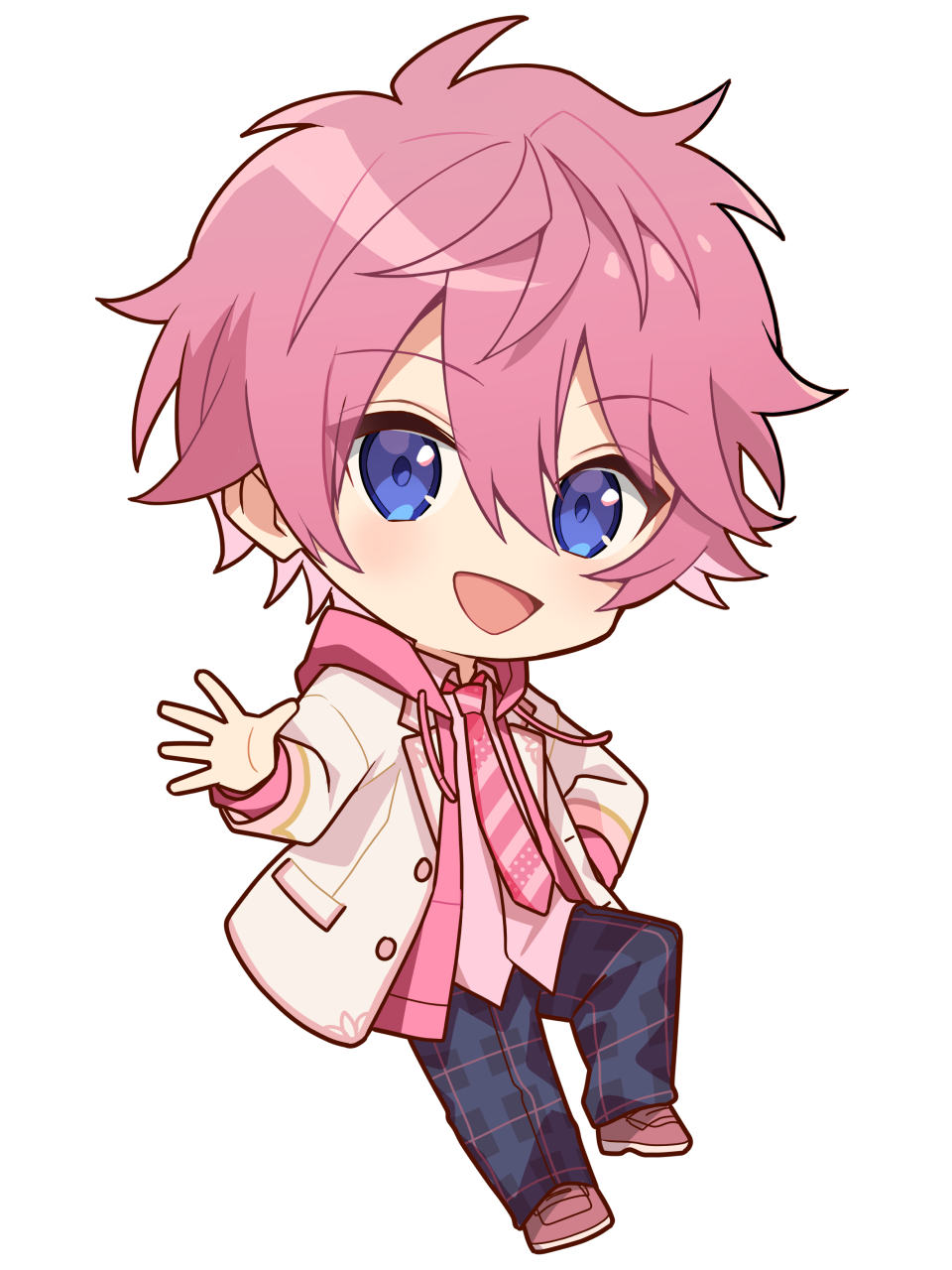 kurona_stm0224さんのまいるーむ｜すとぷり ふぁみりーくらぶ