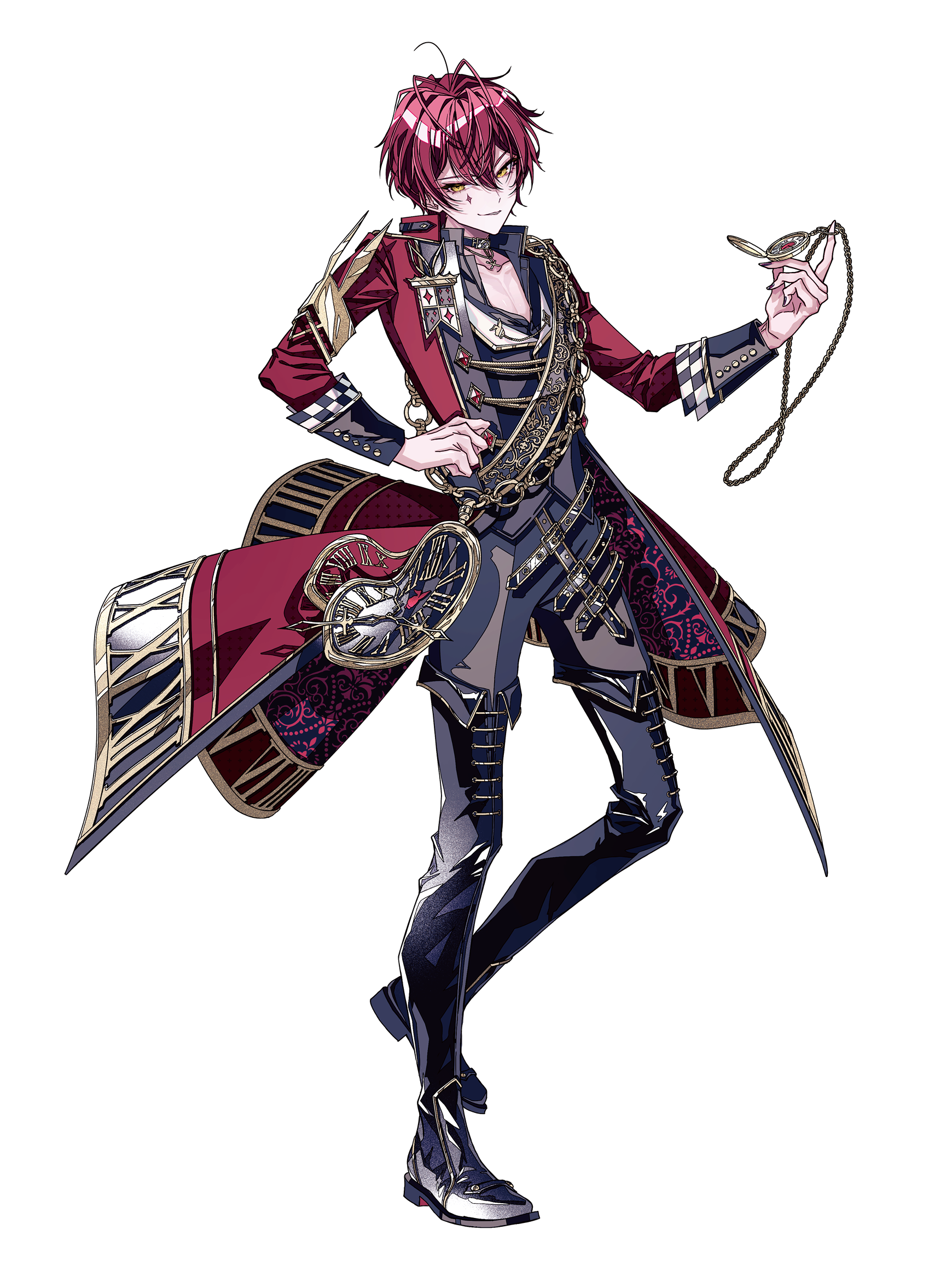 騎士X knightx ばぁうくん リングライト 武道館 7個 騎士X knightx ば