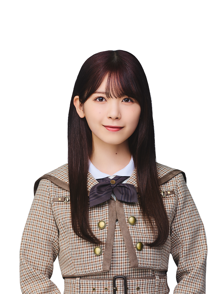 乃木坂46 筒井あやめ 表題フルコン 19コンプ 乃木坂46 筒井あやめ 表題