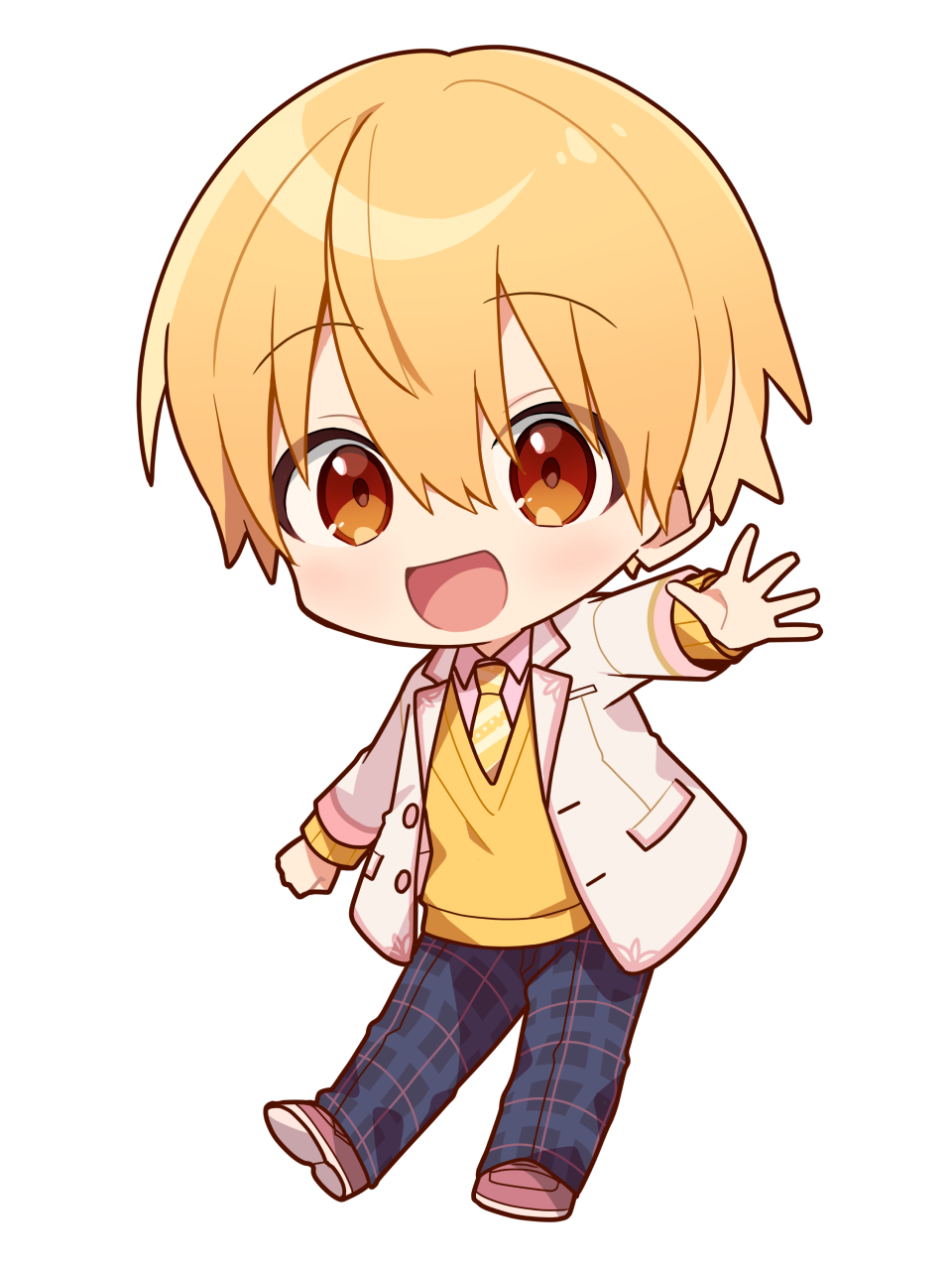 ruri0406ruさんのまいるーむ｜すとぷり ふぁみりーくらぶ