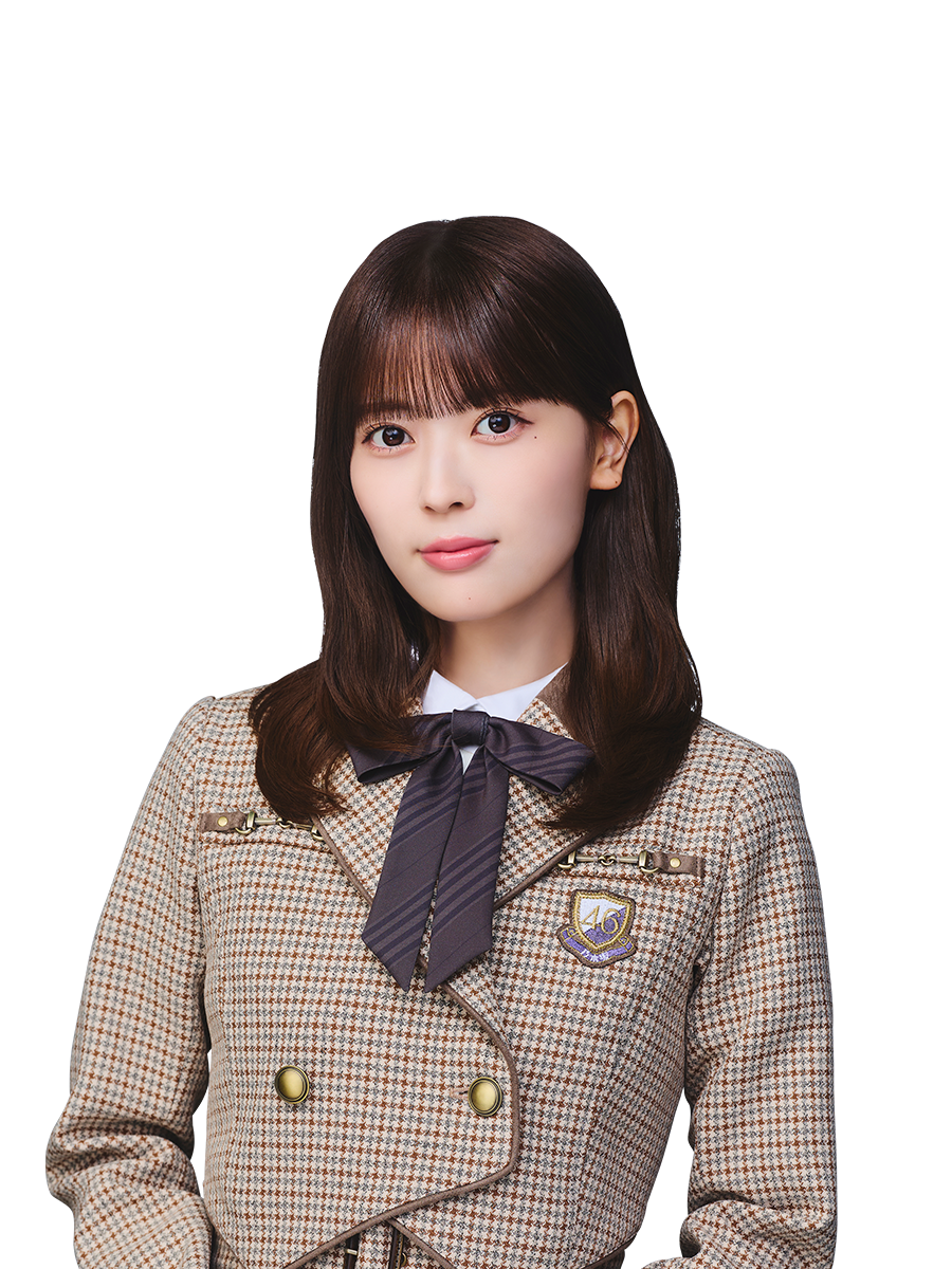 乃木坂46 岩本蓮加 コンプ＋α 乃木坂46 岩本蓮加 コンプ＋α 乃木坂46