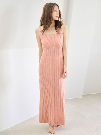 ワンピース｜SNIDEL(スナイデル)の通販サイト【公式】