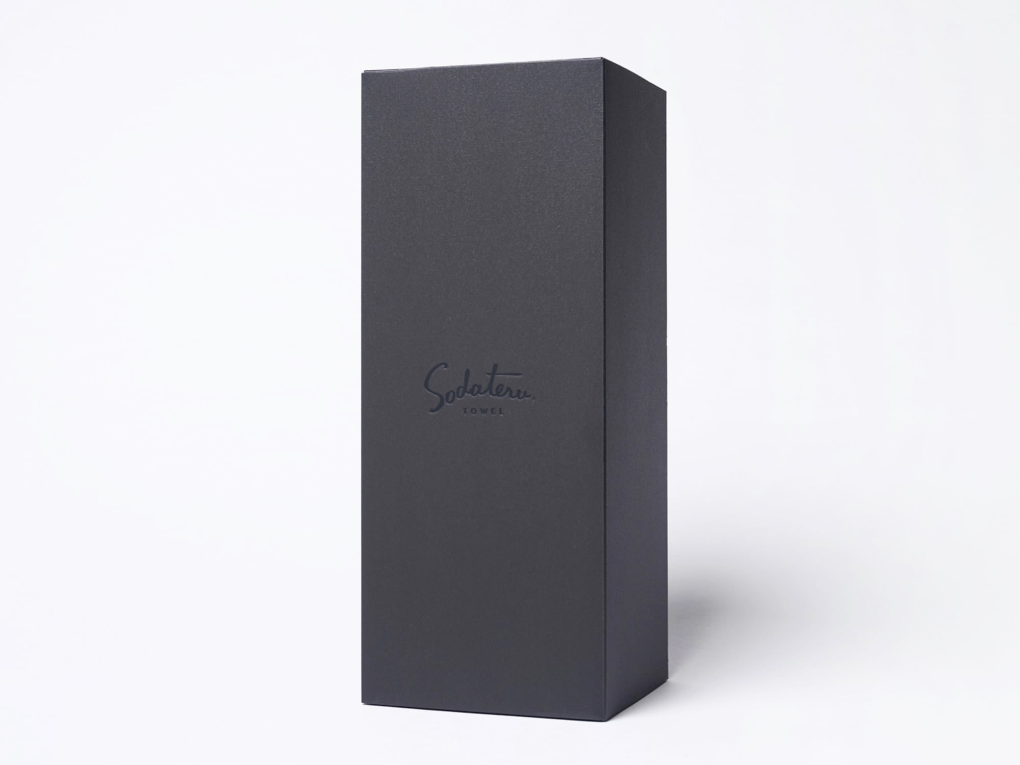 MARQUE グラン(バスタオル) – 育てるタオル 公式online store