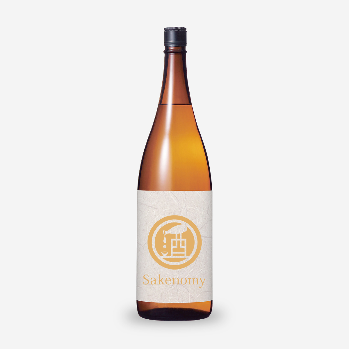 花陽浴 純米大吟醸 八反錦 直汲み 生酒 | Sakenomy - 日本酒を知り