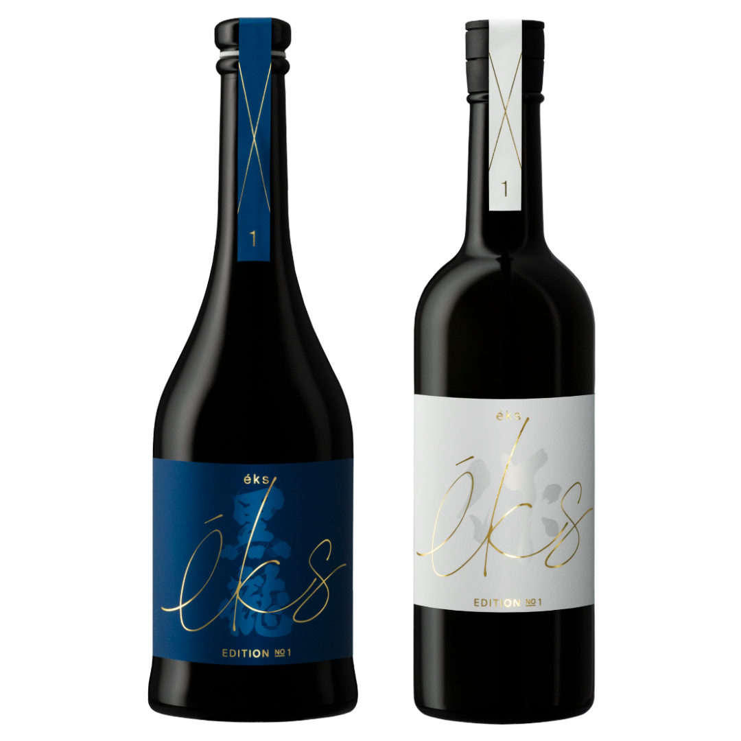 eks SUSHI EDITION No.1 | Sakenomy - Discover Sake, Discover Japan
