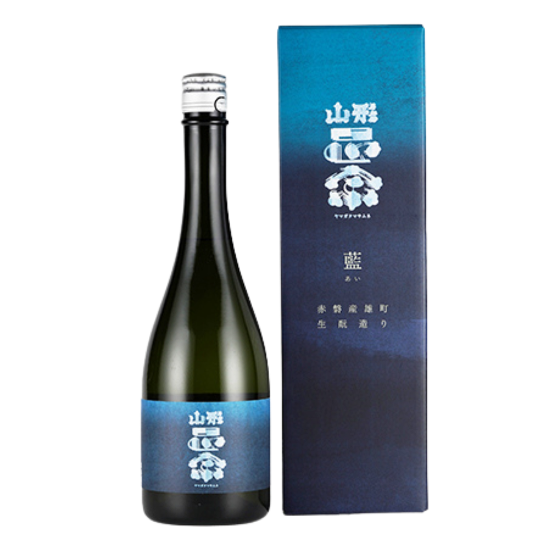 No.1133 みむろ杉 仙禽 伯星 山形正宗 豊盃 辻善兵衛