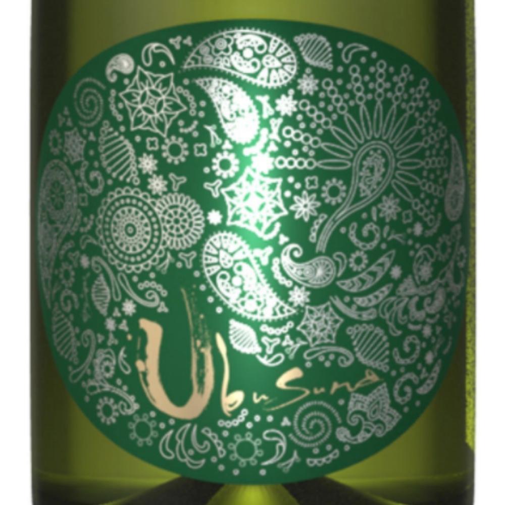 産土 穂増 | 四農醸 | Sakenomy - 日本酒を知り、日本を知る