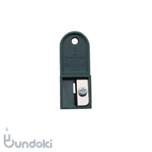 OHTO/オート】シャープナー(2mm芯削り)