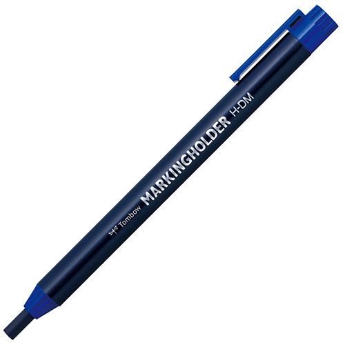 Pentel/ぺんてる】BLACK POLYMER 999/ブラックポリマー999(硬度:HB