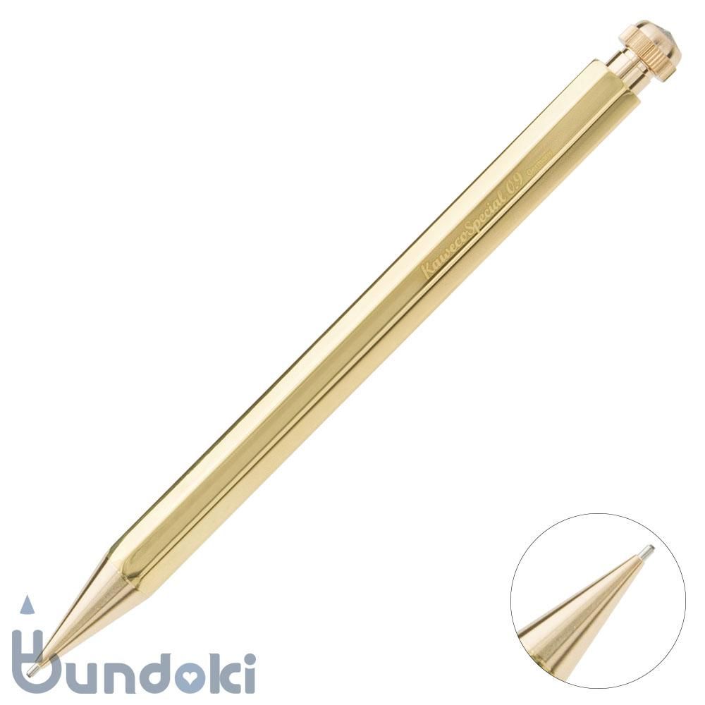 カヴェコスペシャル シャイニーシルバー 0.9 限定色 検索 野原工芸