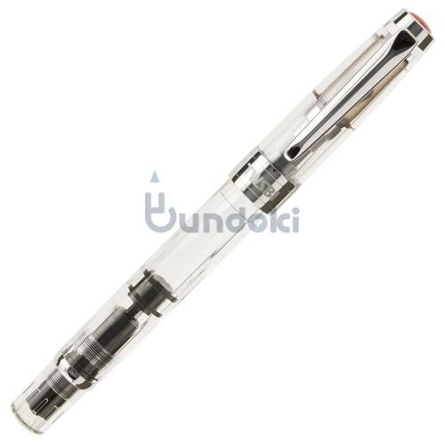 PELIKAN/ペリカン】クラシック M200 カフェクリーム(EF/極細)