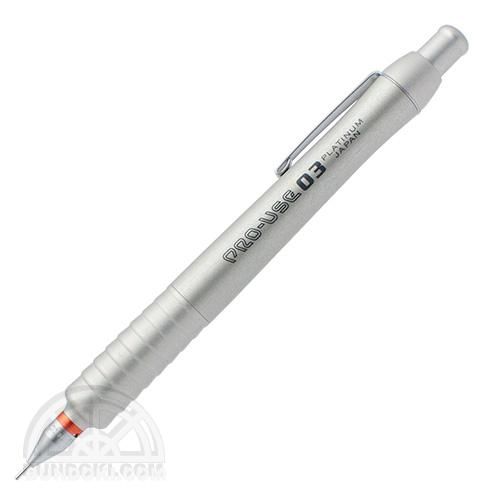 PLATINUM PRO-USE 20本セットGRAPH1000CSイエロー1本