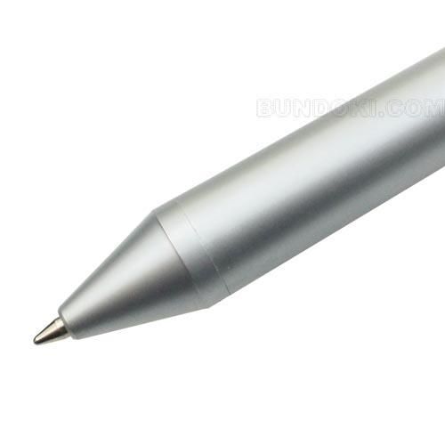 KOH-I-NOOR/コヒノール】マルチペン/5750