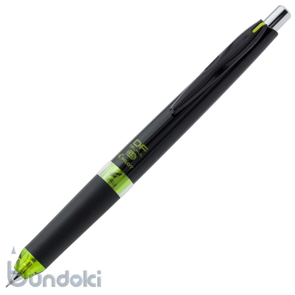 227175_o1.jpg?20150409175630