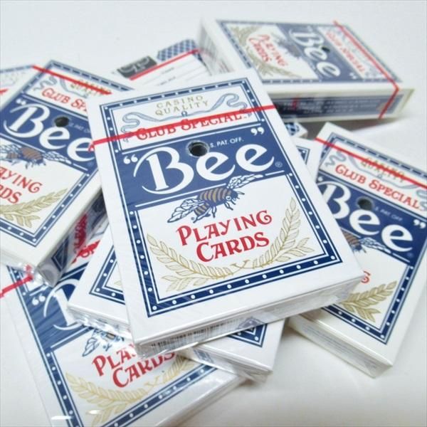 トランプ大統領トランプキャッスルカジノチップ5種セット