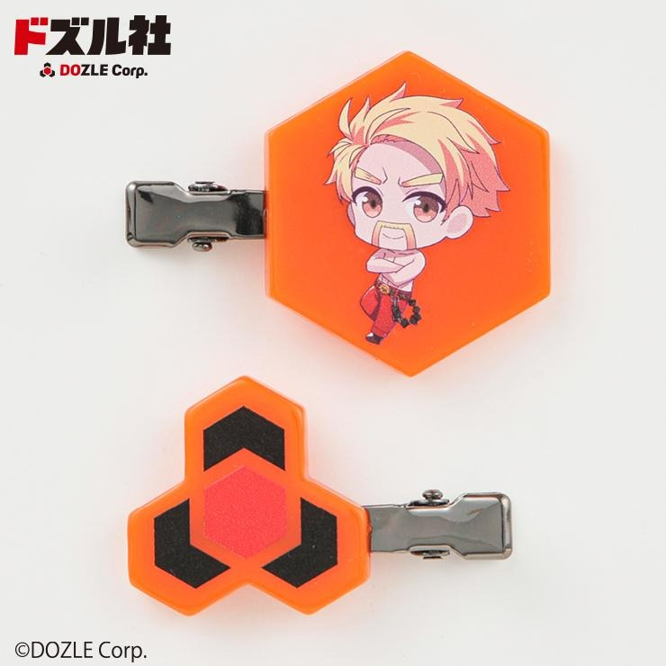 maru様 リクエスト 2点 まとめ商品 maru様 リクエスト 2点 まとめ商品