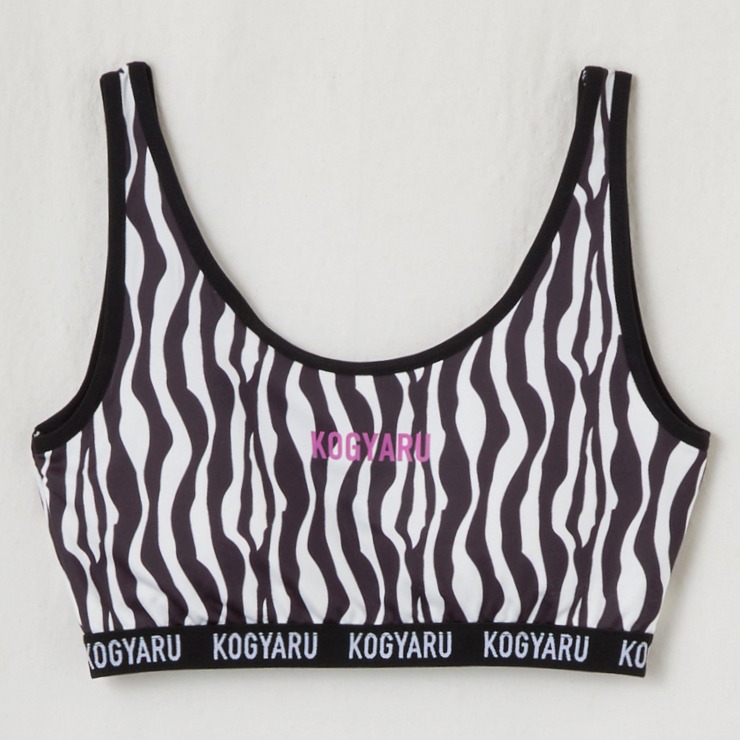 58 カールスJr テーブルナンバー プレート ローライダー カールス