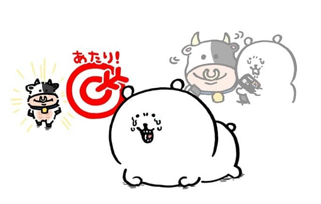 イラストオーダー✩﻿なっちい② 楪┊︎VGGC11th【F-27】 (@nx_e78