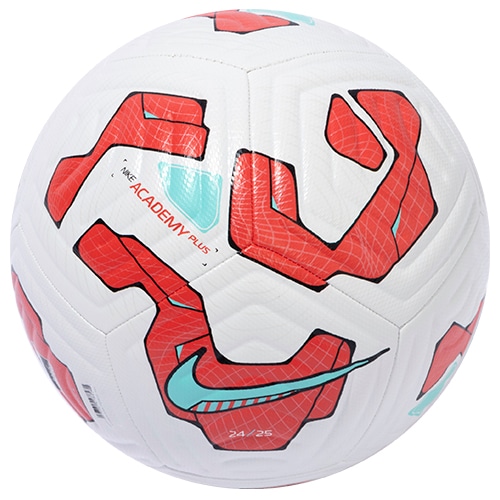 サッカーボール NIKE Ordem プレミアリーグ 公式試合球 5 サッカー