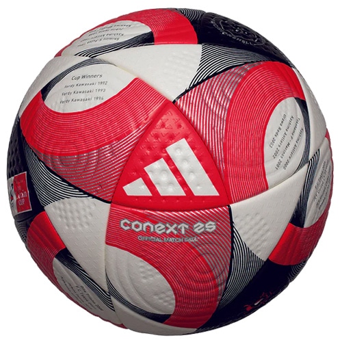 Jリーグ2019公式球 Jリーグ 公式球 2019 Amazon | アディダス(adidas