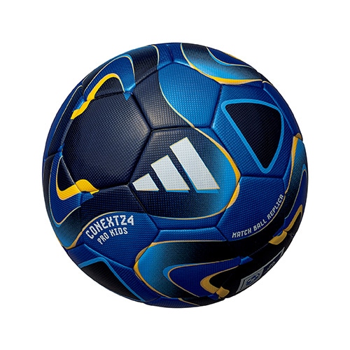 CONEXT24 (コネクト24)| adidas（アディダス） | サッカーショップKAMO