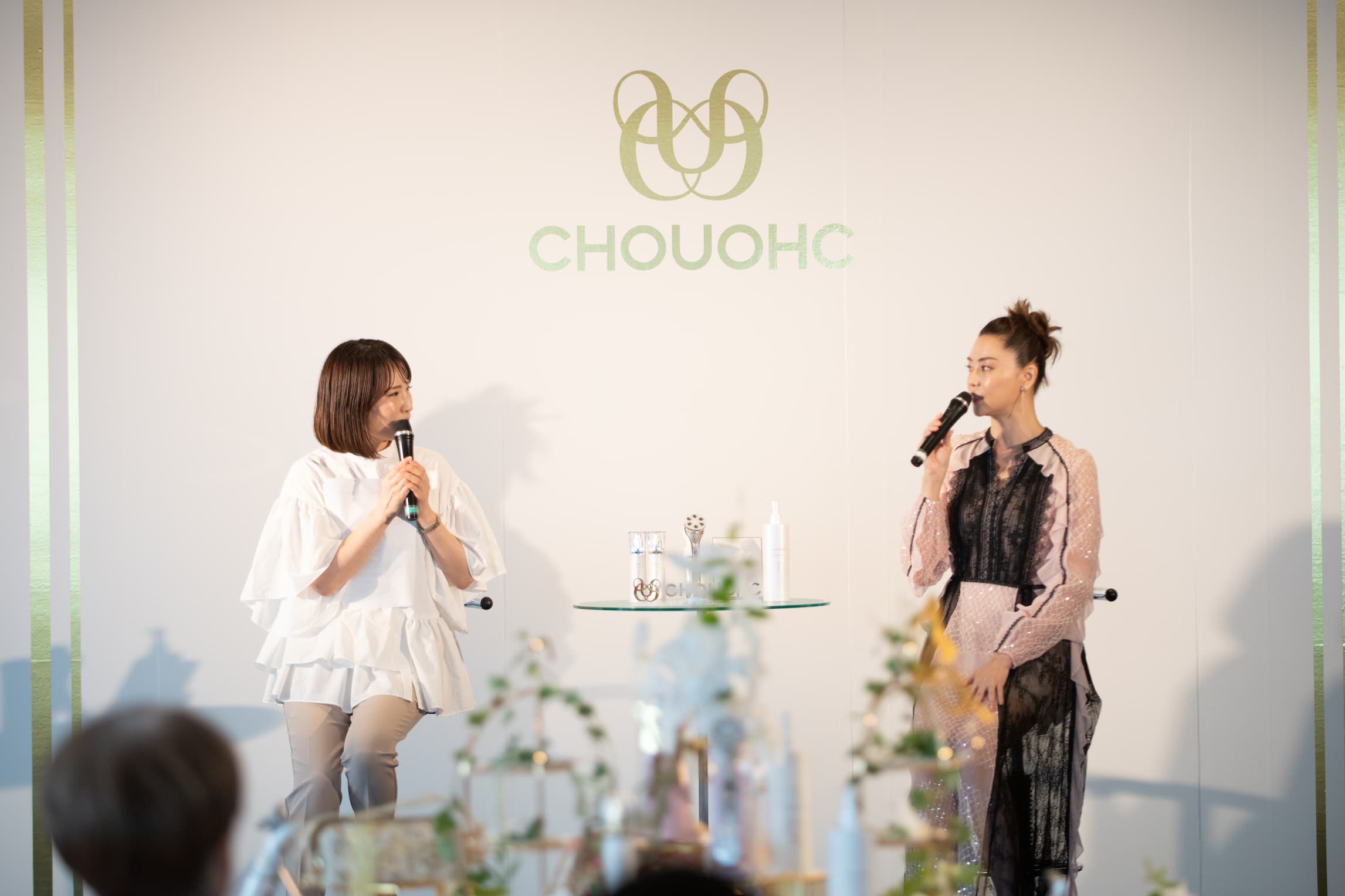 プレゼント付き〉40代の新美容習慣は朝の5分だけ！ 最新美顔器ブランド