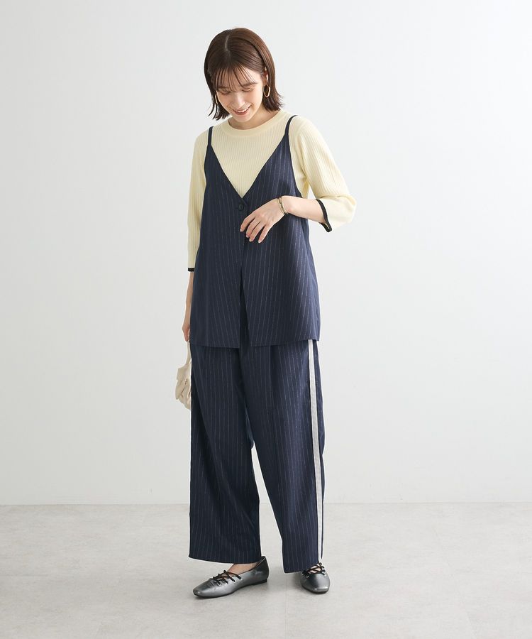 Ri 904545サイドアクリル ナラ 904545サイドアクリル 楽天市場