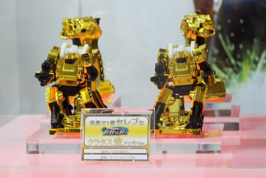 装甲騎兵ボトムズ] 「ガガンガン 装甲騎兵ボトムズ スコープドッグ