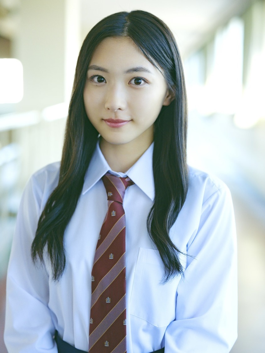 櫻坂46 谷口愛季 ライブ会場撮りおろしプレミアム生写真 櫻坂46