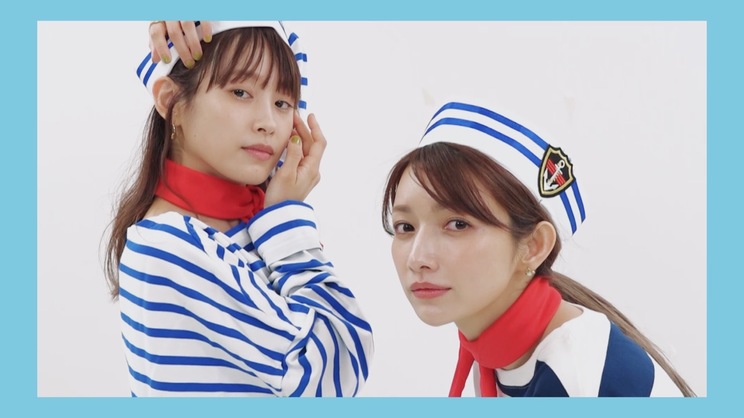 激レア 初期のモーニング娘。高橋愛、後藤真希など 激レア 初期の