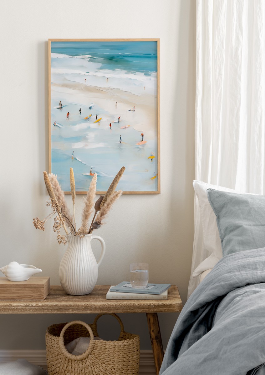 Y720 セーブル ヴィンテージ フランス製 希少 水仙図蓋物ten