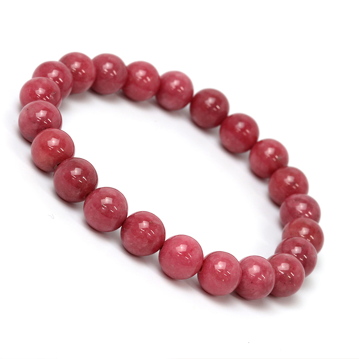 ロードナイト｜天然石・パワーストーン通販 Pascle（パスクル）