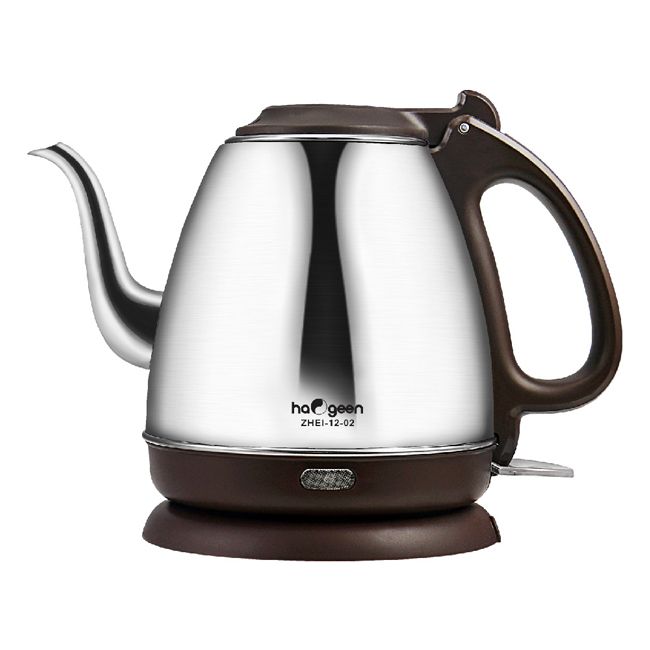 高麗大理石製 壺 81251.2 高麗大理石製 壺 81251.2 高麗大理石製 壺