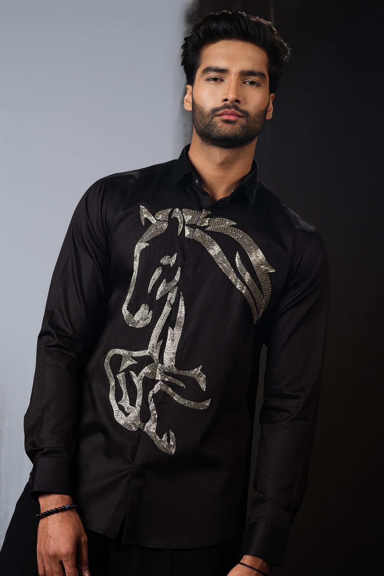 藤井風 FadedPrema Long Sleeve T-Shirt Lオマケ付 Long Sleeve T