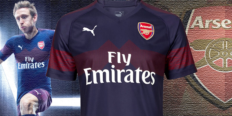 エジル ＃11 ドイツ代表 Arsenal インポート ユニフォーム エジル ＃11