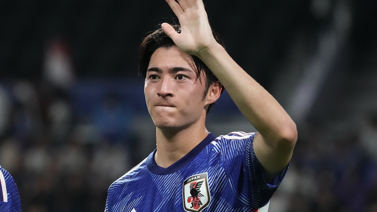 正規品】 川村拓夢 ザルツブルク 24/25 ユニフォーム サンフレッチェ