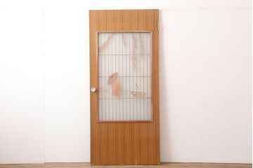 公式】アンティーク家具ラフジュ工房商品詳細ページ【簡易リペア限定品