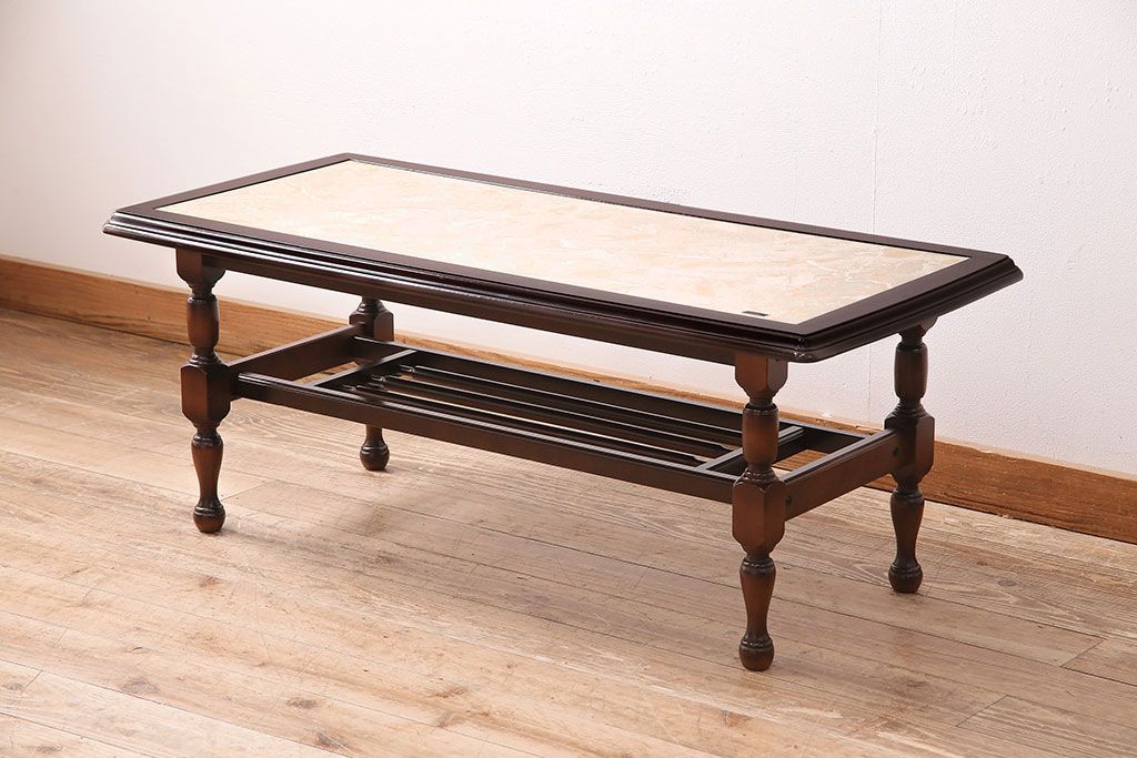 公式】アンティーク家具ラフジュ工房商品詳細ページ昭和レトロ