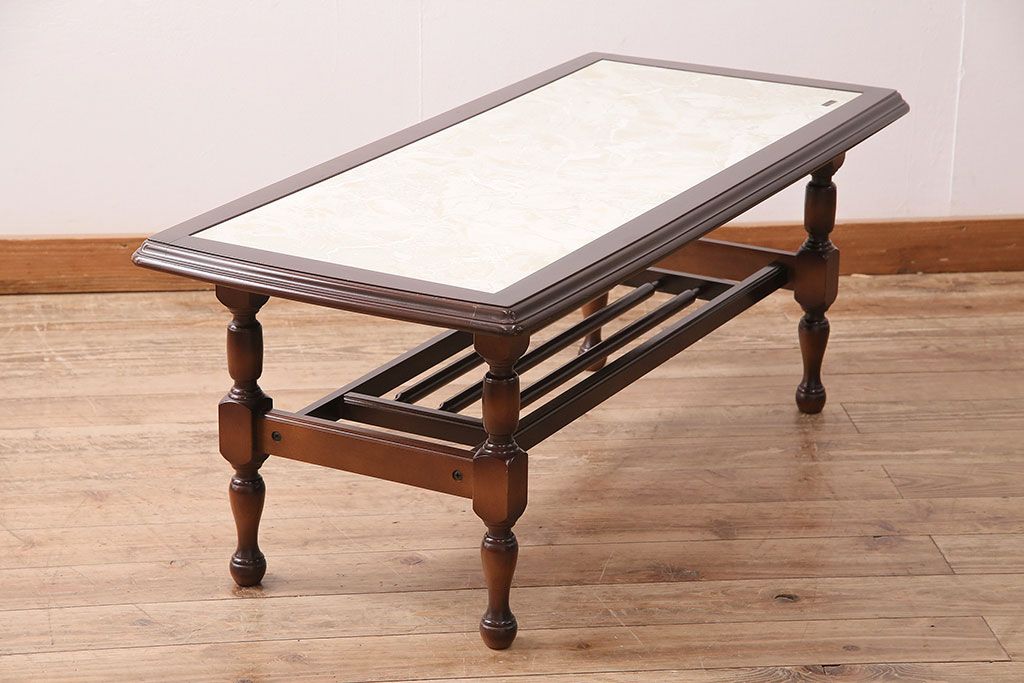 公式】アンティーク家具ラフジュ工房商品詳細ページ昭和レトロ