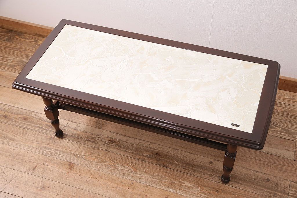 公式】アンティーク家具ラフジュ工房商品詳細ページ昭和レトロ