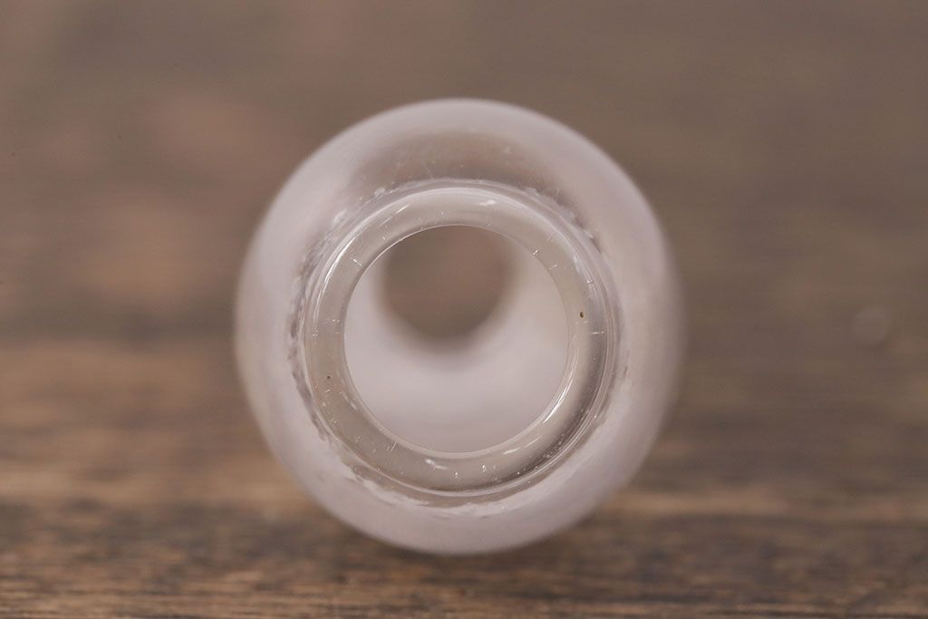 公式】アンティーク家具ラフジュ工房商品詳細ページ明治〜大正期 乳白