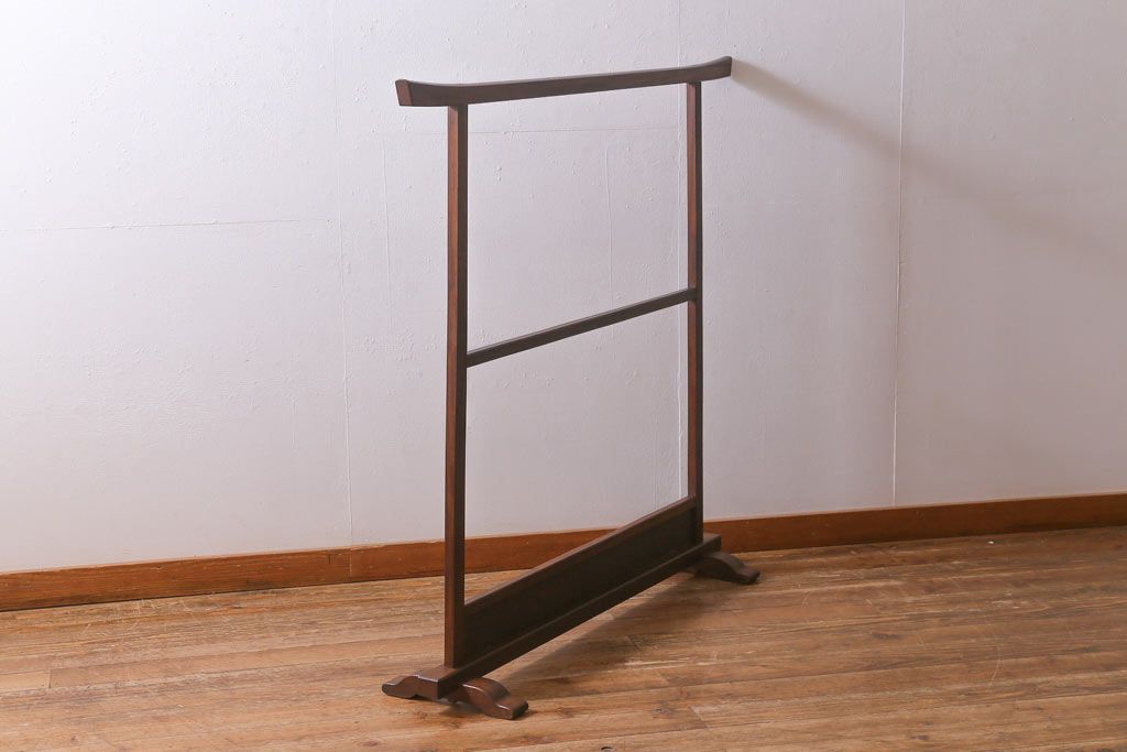 公式】アンティーク家具ラフジュ工房商品詳細ページ和製アンティーク