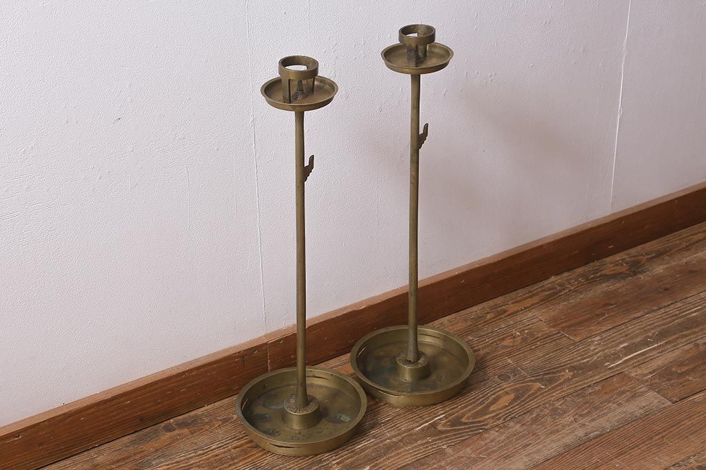 公式】アンティーク家具ラフジュ工房商品詳細ページアンティーク雑貨