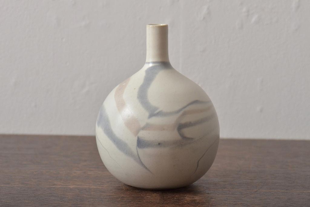 公式】アンティーク家具ラフジュ工房商品詳細ページアンティーク雑貨