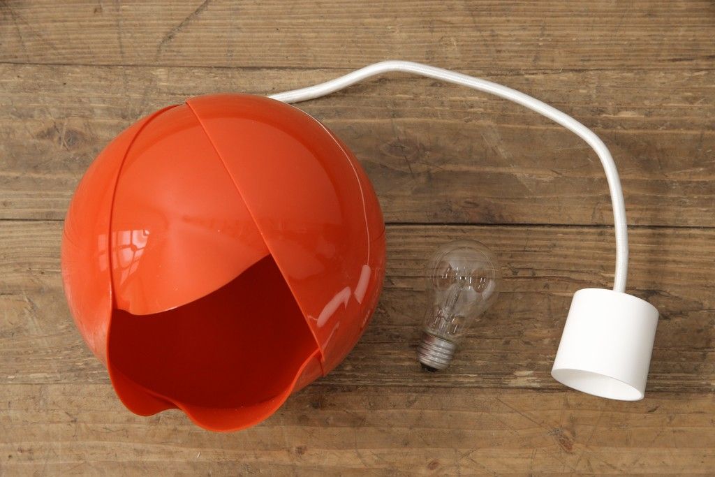 公式】アンティーク家具ラフジュ工房商品詳細ページ昭和レトロ 松下